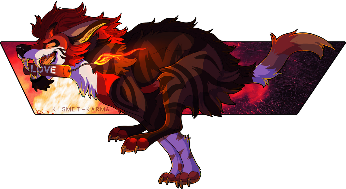 KISMETKARMA
